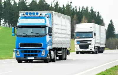 Adana Kızıltepe | Eşya Taşıma